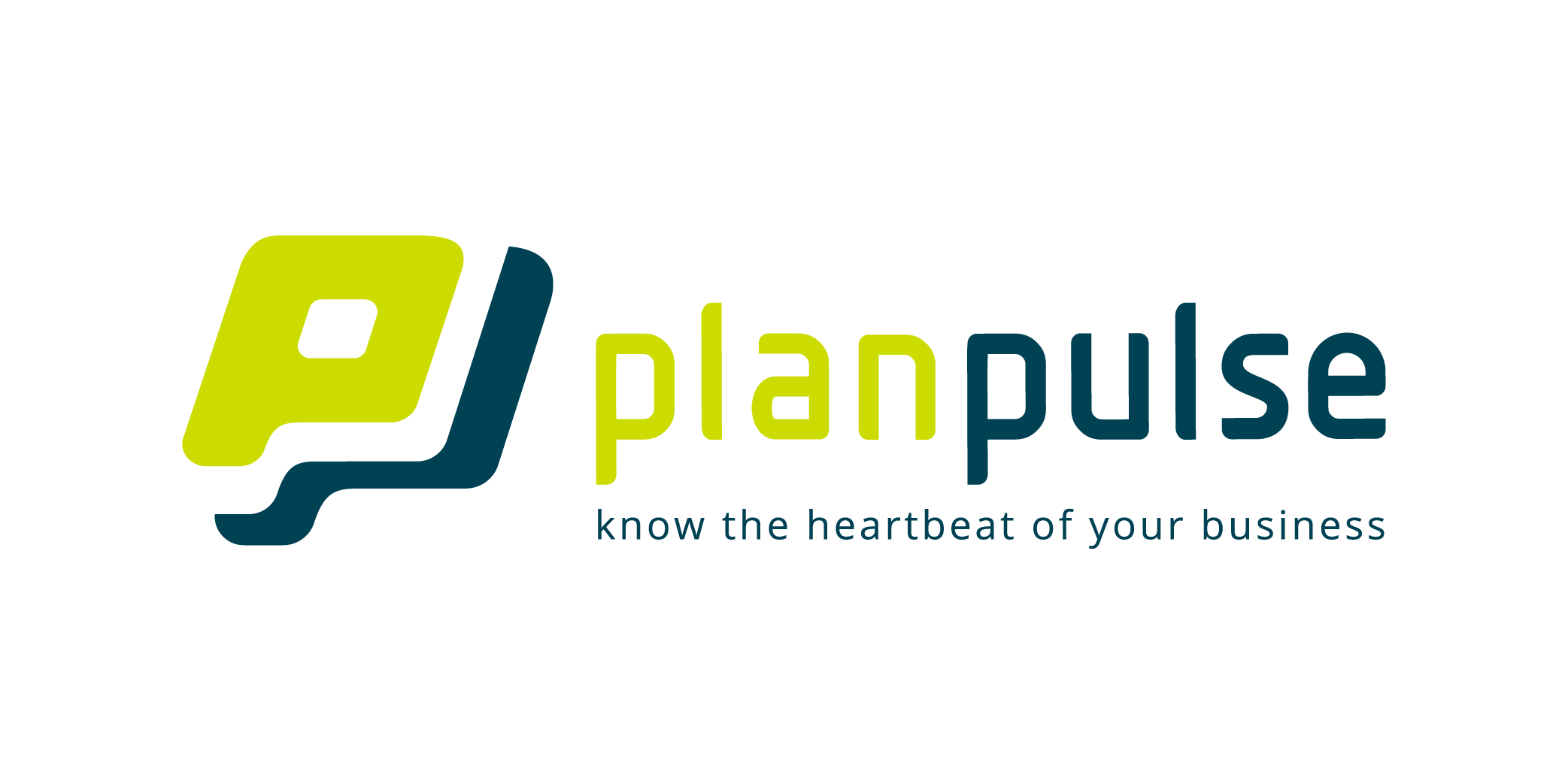 ACU_PLANPLUS_PAYOFF_RGB-01