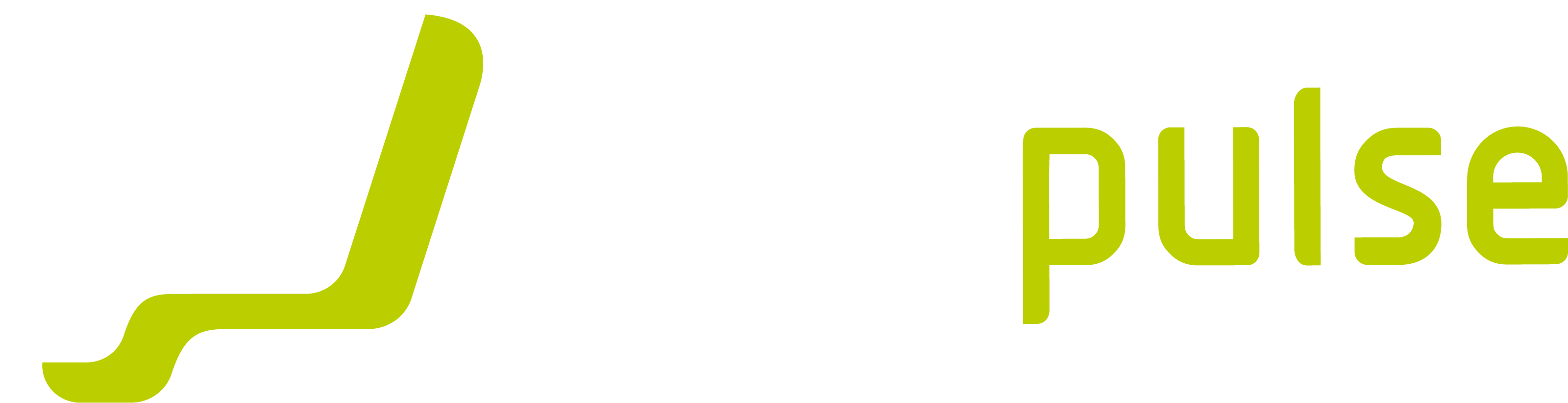 ACU_PLANPLUS_PAYOFF_RGB_DIAPOSITIEF