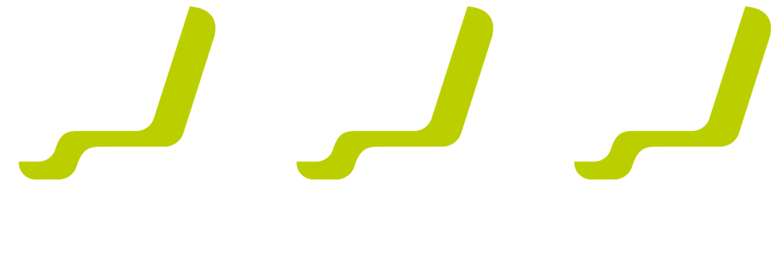PlanPulse International