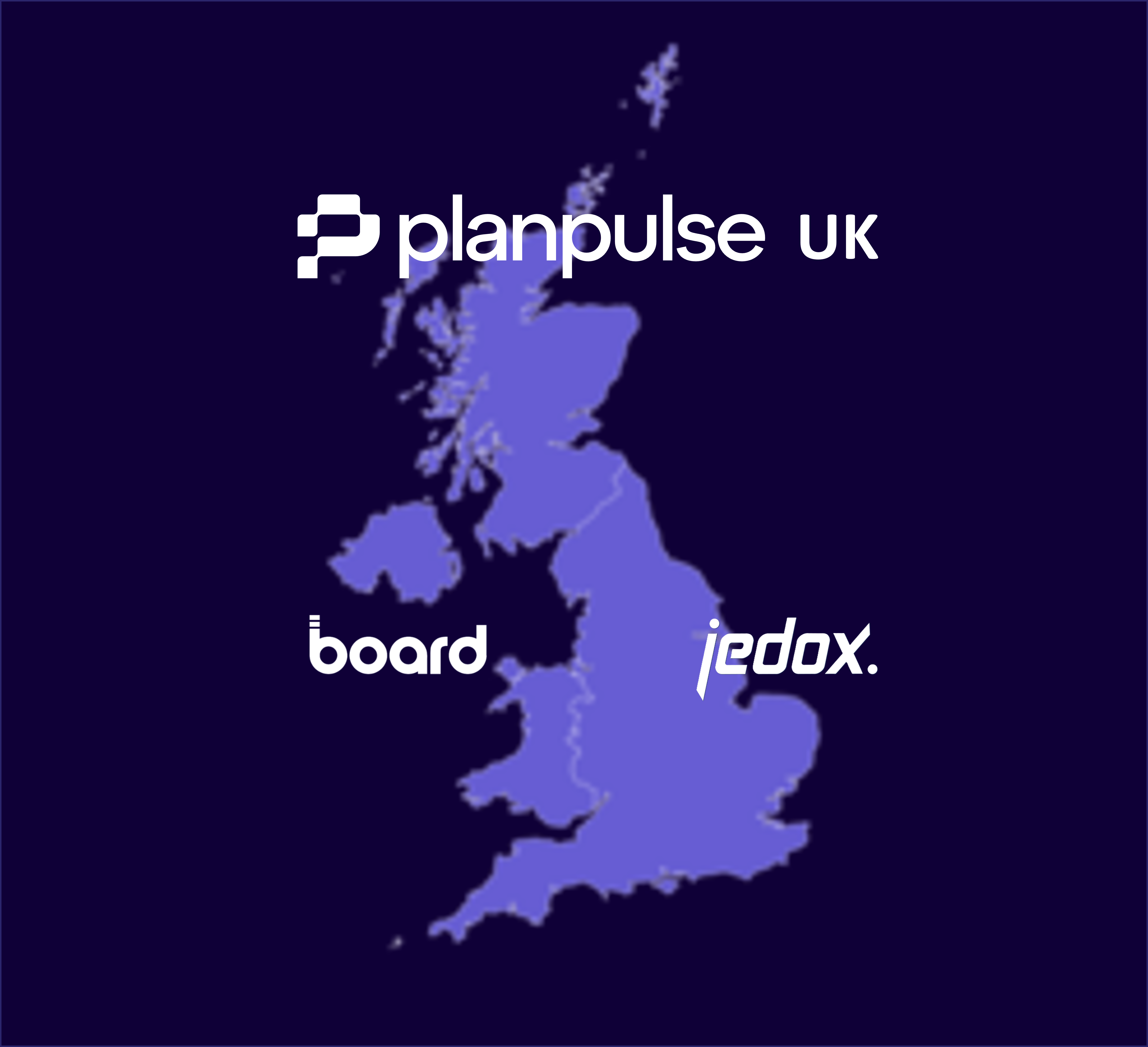 Introducing PlanPulse UK